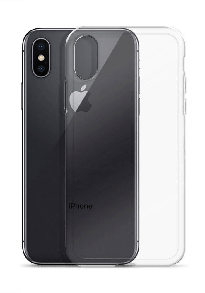 Capa para iPhone - Personaliza Tu - Image 12
