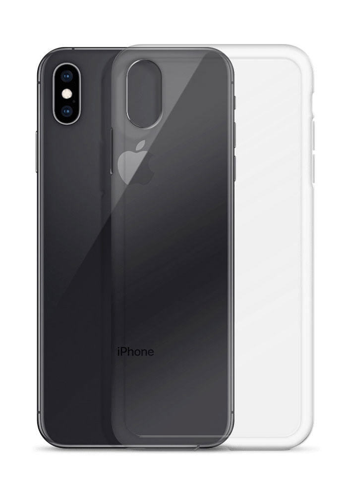 Capa para iPhone - Personaliza Tu - Image 14