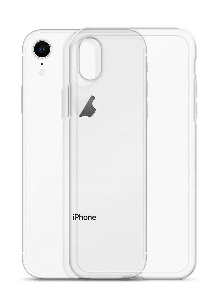 Capa para iPhone - Personaliza Tu - Image 13