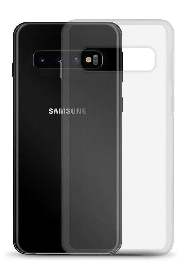 Capa para Samsung – Personaliza Tu - Image 2