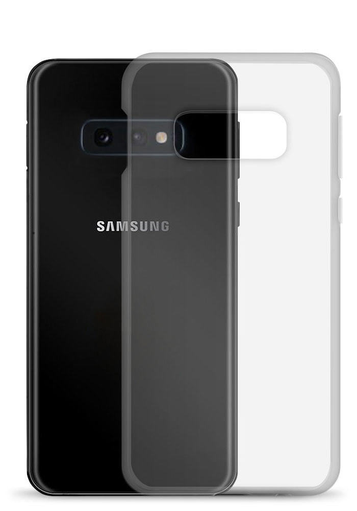 Capa para Samsung – Personaliza Tu - Image 4