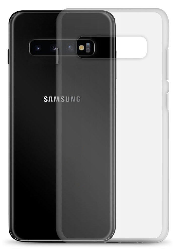 Capa para Samsung – Personaliza Tu - Image 3