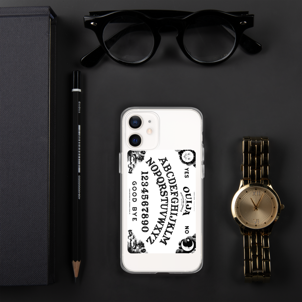 Capa para iPhone - Ouija - Image 13