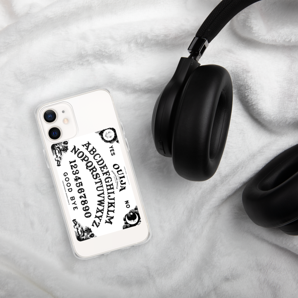Capa para iPhone - Ouija - Image 14