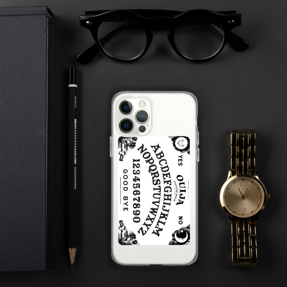 Capa para iPhone - Ouija - Image 16