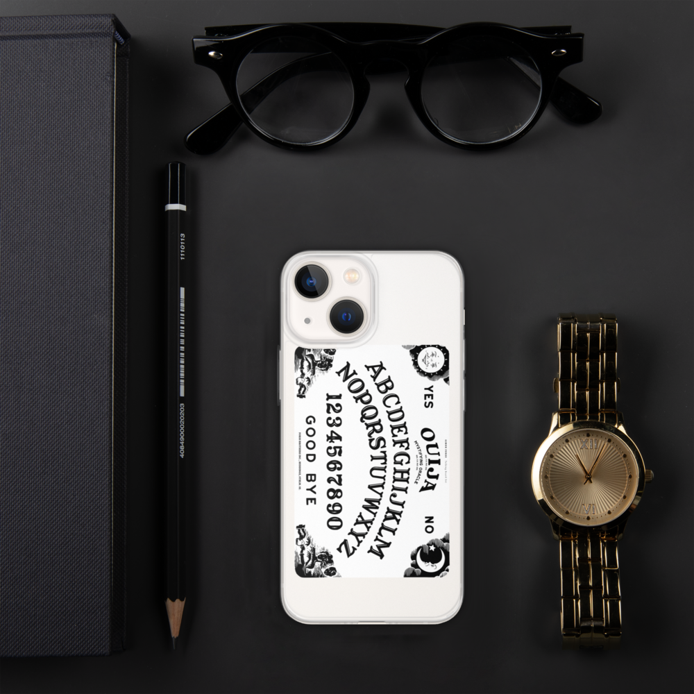 Capa para iPhone - Ouija - Image 28