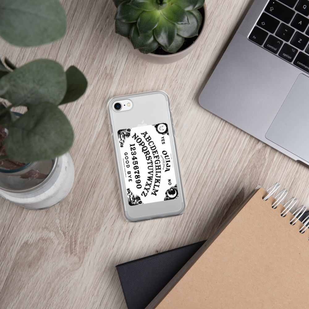 Capa para iPhone - Ouija - Image 27
