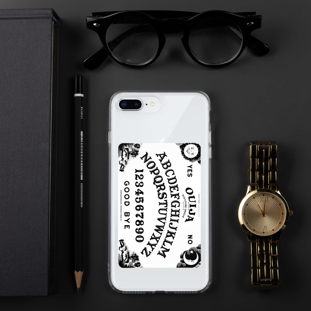 Capa para iPhone - Ouija - Image 22