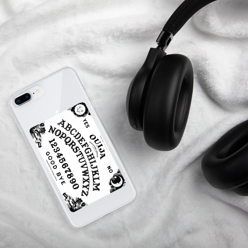 Capa para iPhone - Ouija - Image 23