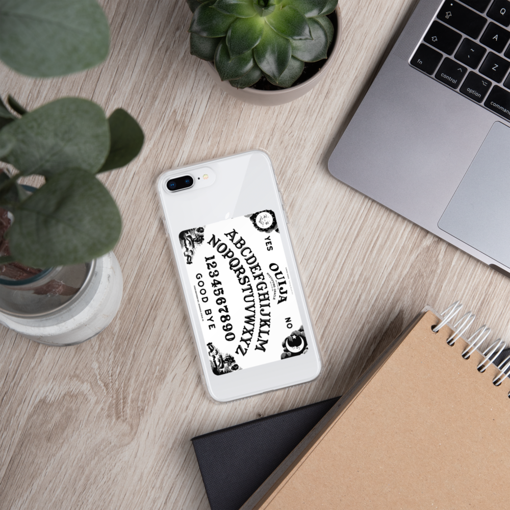 Capa para iPhone - Ouija - Image 24