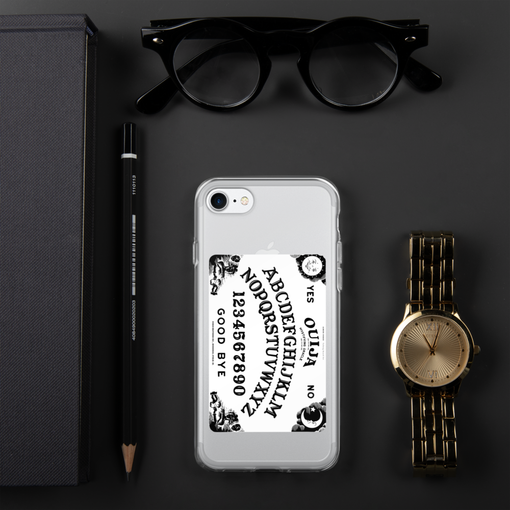 Capa para iPhone - Ouija - Image 40