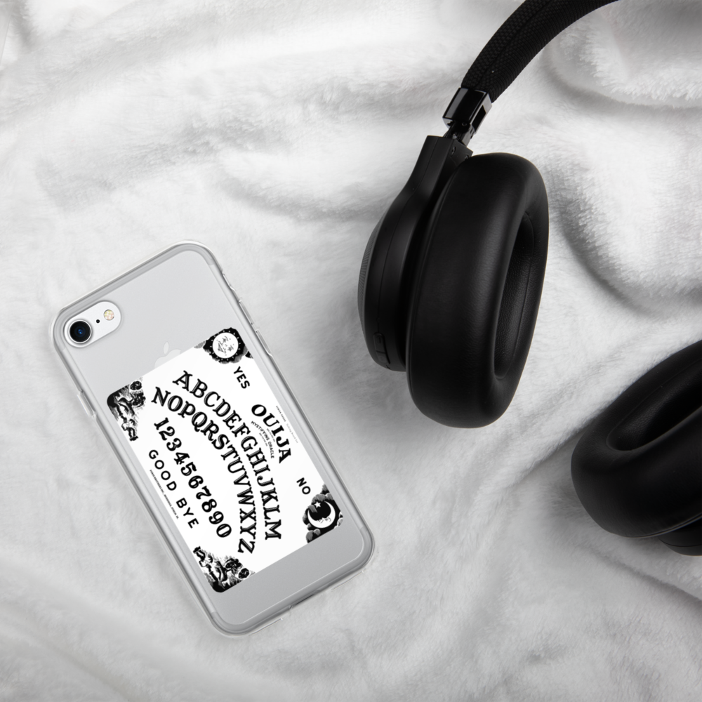 Capa para iPhone - Ouija - Image 41