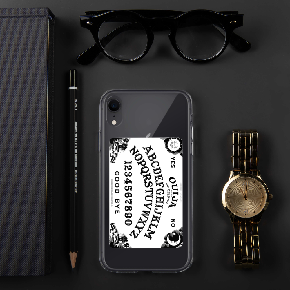 Capa para iPhone - Ouija - Image 46
