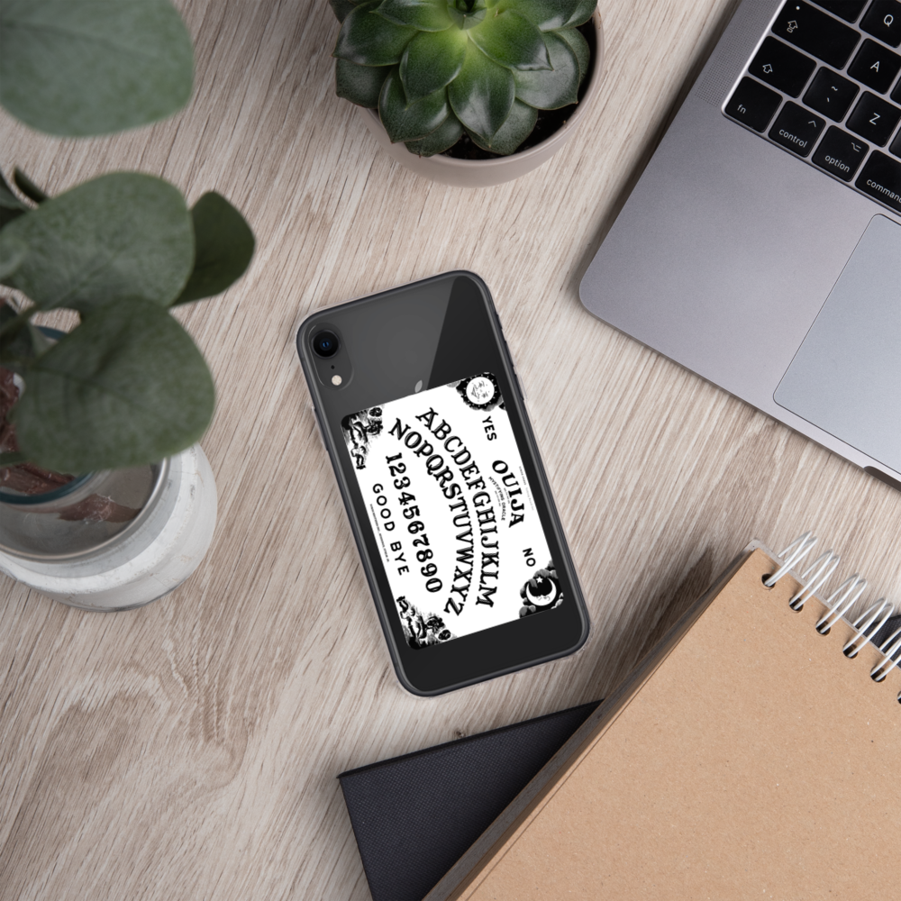 Capa para iPhone - Ouija - Image 48