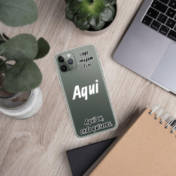 Capas: Telemóvel, Notebook e Tablet