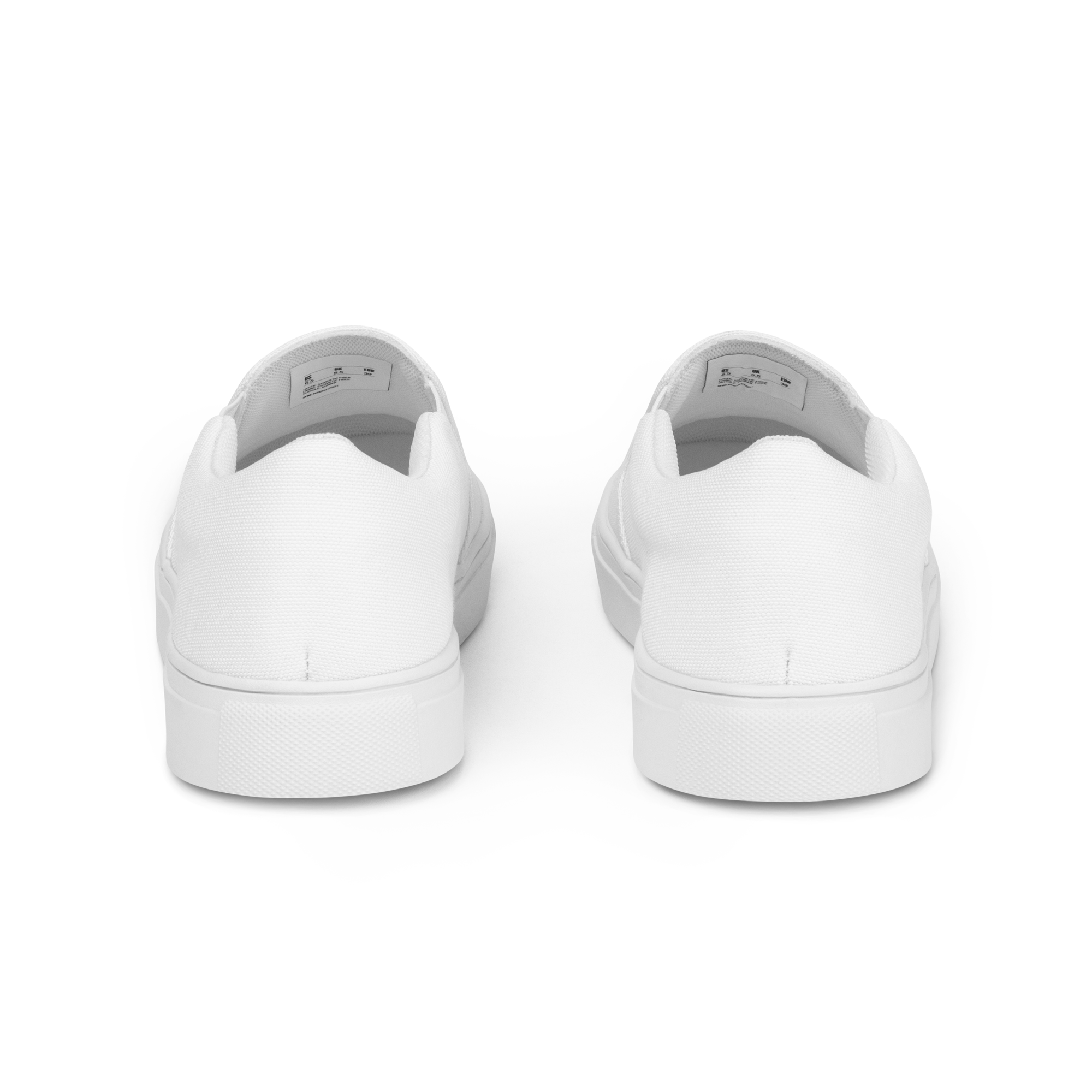 Tênis slip on - CHU - Image 6