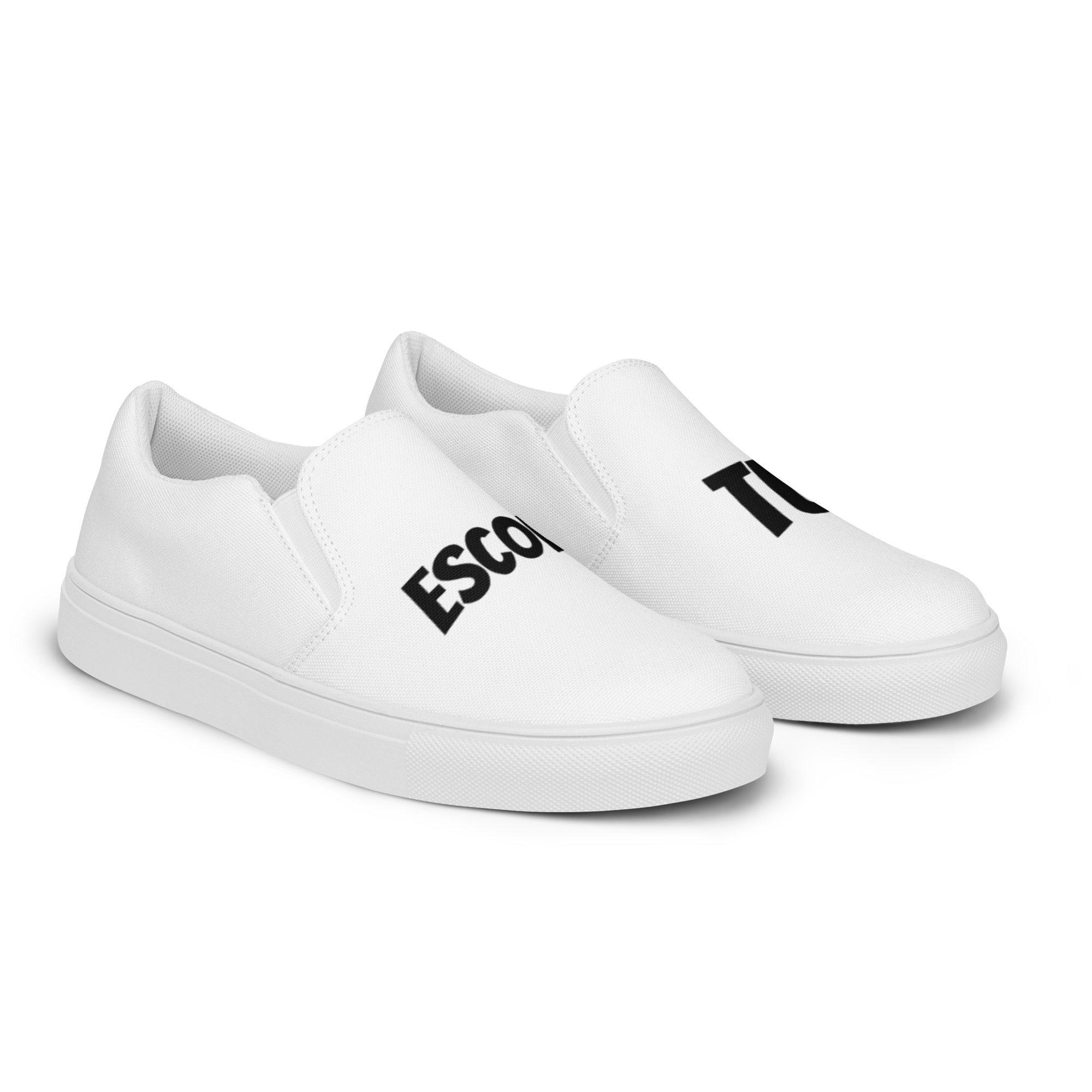 Tênis slip on - Personaliza tu - Image 6